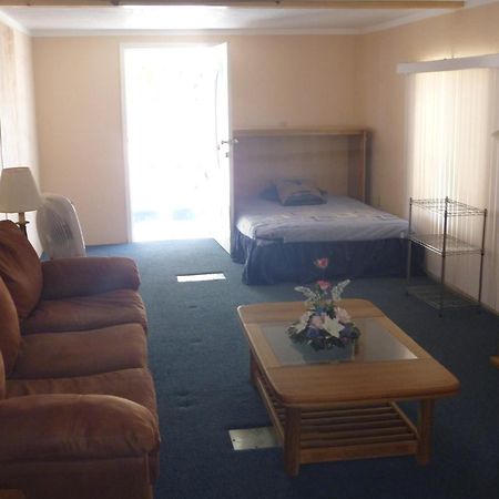 Whale Hill Aparthotel Puerto Peñasco Kültér fotó
