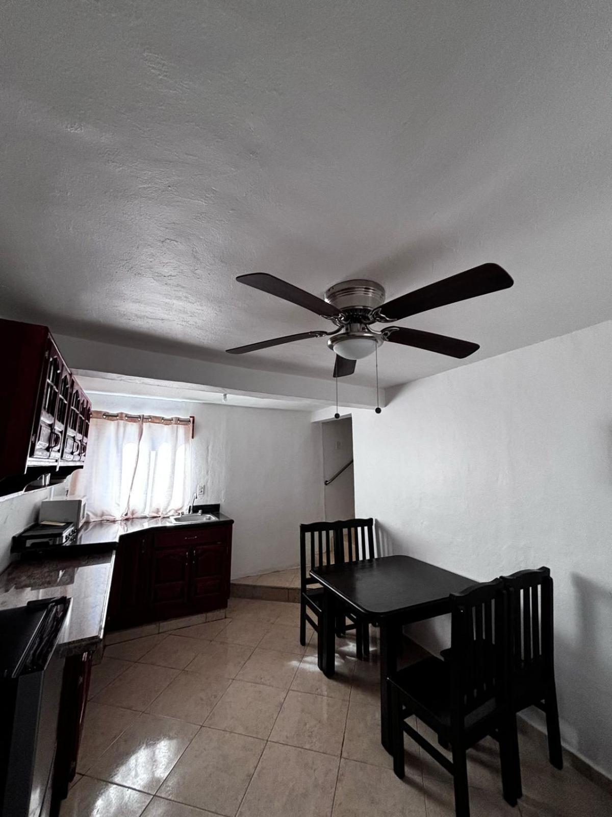 Whale Hill Aparthotel Puerto Peñasco Kültér fotó