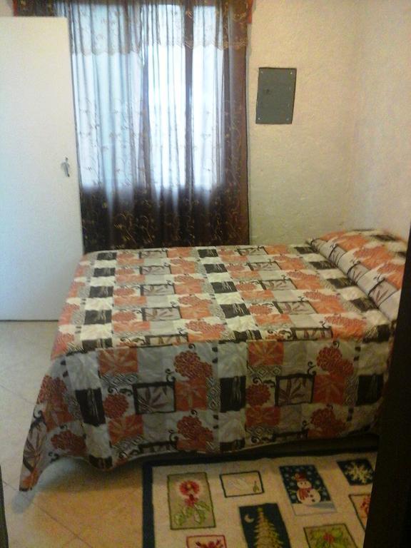 Whale Hill Aparthotel Puerto Peñasco Kültér fotó